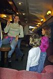 Train to Chihuahua SH 013